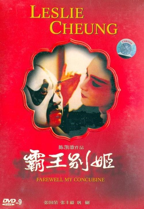 阿尔卡拉大学埃纳雷斯堡 Hotel management diploma